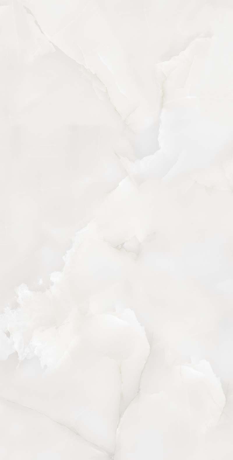 CLOUD ONYX BIANCO