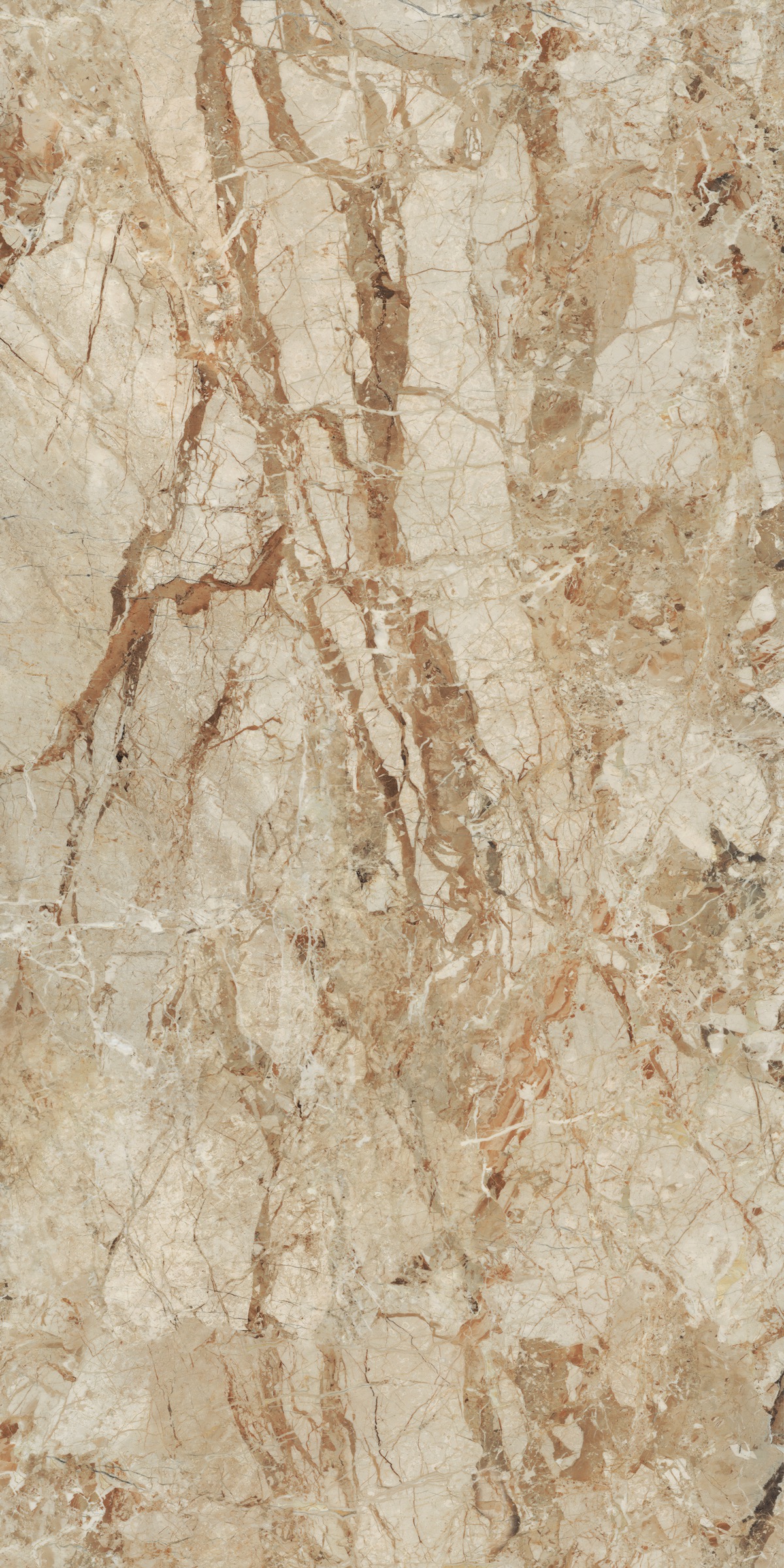 BRECCIA IMPERIALE